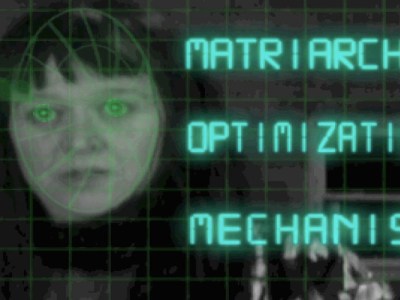 3.7 is now&nbsp;live!